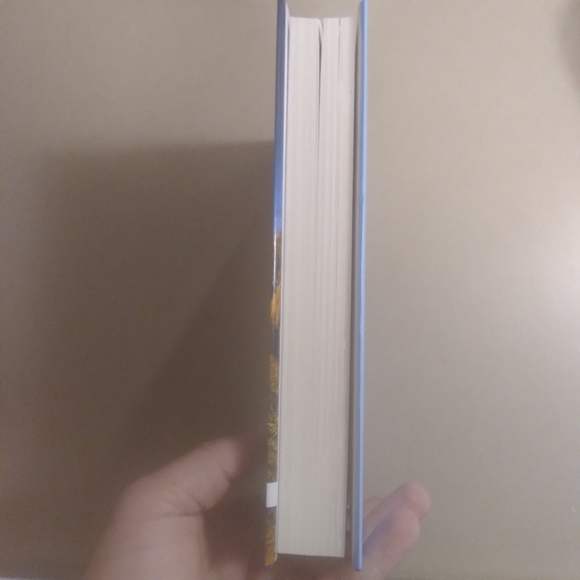 Stuart Woods Criminal Mischief Book - Picture 3 of 6